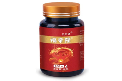 一边刷短剧摆烂,一边焦虑想上进
